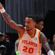 Where will John Collins land?